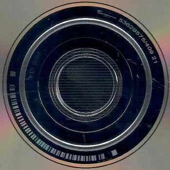 3CD Franz Schubert: 3 - Choral Music • Chormusik - Magnificat • Salve Regina • Tantum Ergo • Ave Maria • Der Lindenbaum • Ständchen • Psalm 23