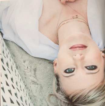 CD Franziska: Herrlich Unperfekt