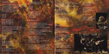 CD Freak Kitchen: Organic