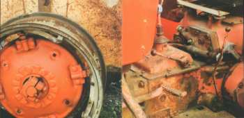 CD Fred Eaglesmith: Standard