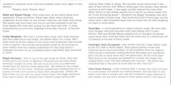 CD Fred Koller: No Song Left To Sell