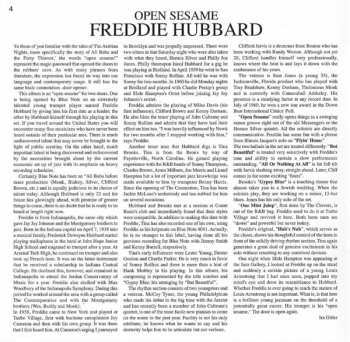 2CD Freddie Hubbard: Four Classic Albums