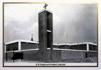 LP Freddie Hubbard Quintet: 1973: Live in Zonderschot