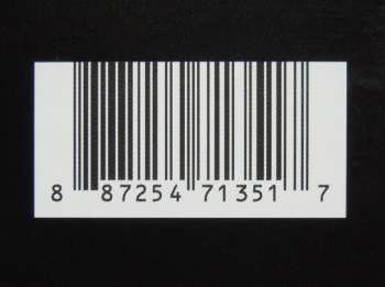 2LP Freddie Hubbard: Red Clay LTD