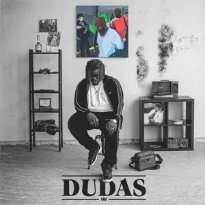 Freddie Konings: Dudas
