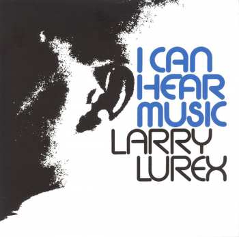 13SP/Zestaw pudełkowy Freddie Mercury: Messenger Of The Gods (The Singles) LTD | CLR