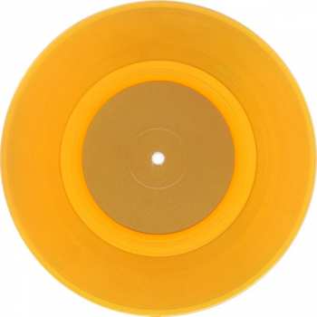 13SP/Zestaw pudełkowy Freddie Mercury: Messenger Of The Gods (The Singles) LTD | CLR