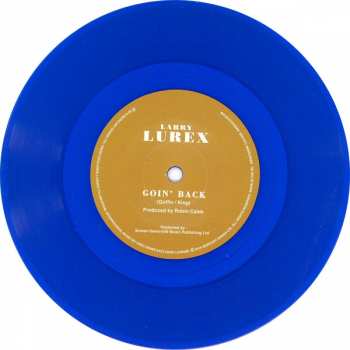 13SP/Zestaw pudełkowy Freddie Mercury: Messenger Of The Gods (The Singles) LTD | CLR