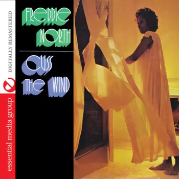 Cuss The Wind / Love To Hate