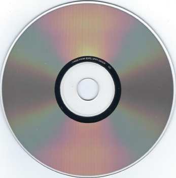 CD Freddy Fender: Remembering Freddy Fender, 25 Golden Hits