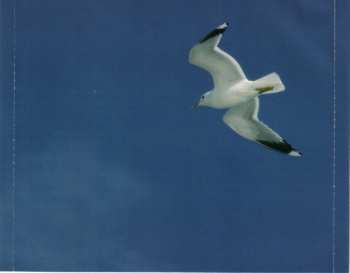 CD Freddy Quinn: Heimweh