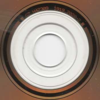 CD Frédéric Chopin: Chopin - Seine Grössten Hits / Chopin's Greatest Hits