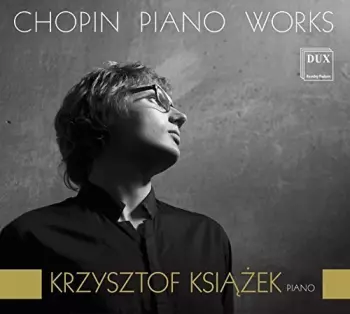 Piano Works