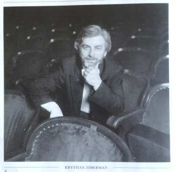 2CD Frédéric Chopin: Piano Concertos Nos. 1 & 2