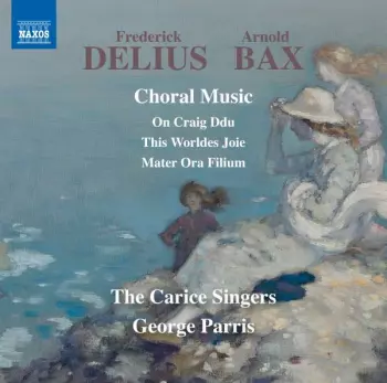 Choral Music