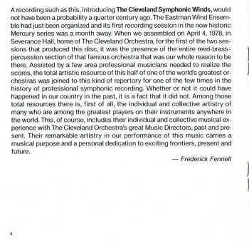 CD Johann Sebastian Bach: Suite No. 1 In E-Flat /Suite No. 2 In F / Music For The Royal Fireworks / Fantasia In G