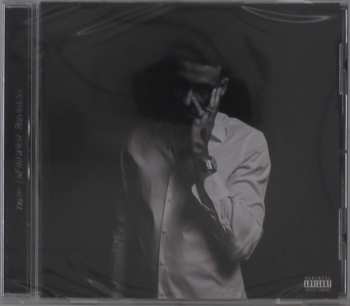 Album Fredo: Unfinished Business