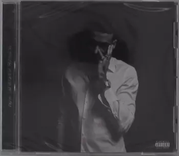 Fredo: Unfinished Business