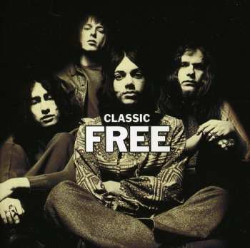 Album Free: Classic Free