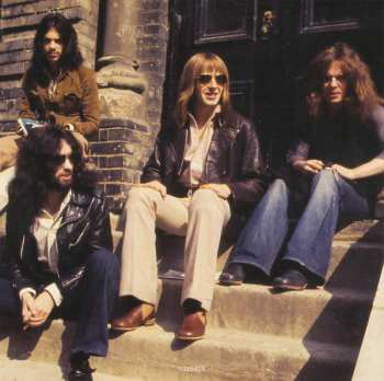 CD Free: Classic Free