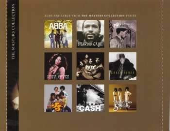 CD Free: Classic Free