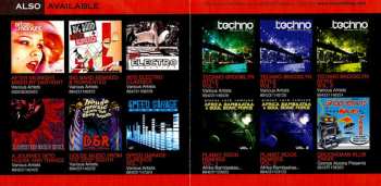 CD Freestyle: Don't Stop The Rock