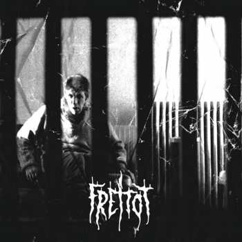 CD Freitot: Freitot DIGI