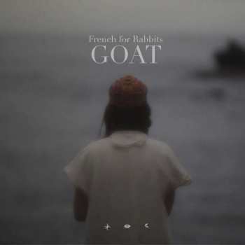 SP French For Rabbits: Goat b/w The Other Side 7" LTD
