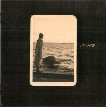 CD Frequency Drift: Last