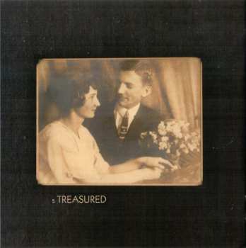 CD Frequency Drift: Last