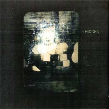 CD Frequency Drift: Last