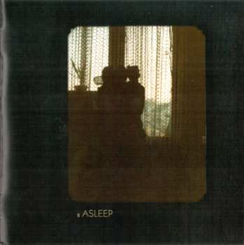 CD Frequency Drift: Last