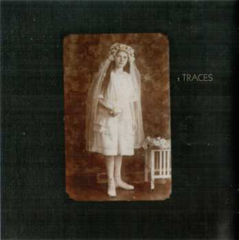 CD Frequency Drift: Last