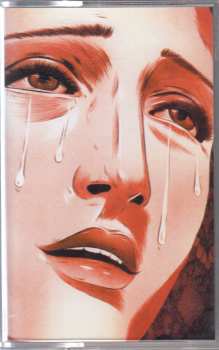 MC Fresh: Raise Hell