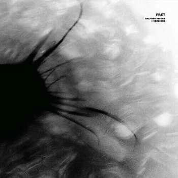 Album Fret: Salford Priors + Versions