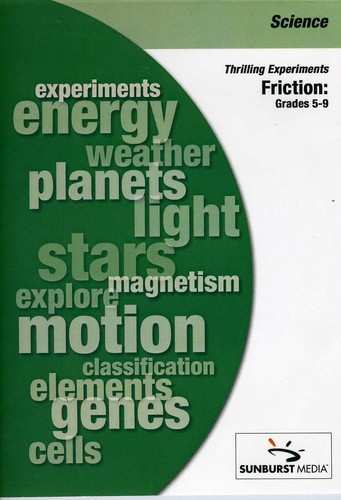Album Friction: Live Friction 1978-1981