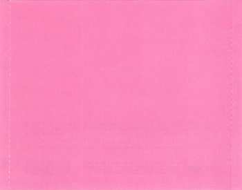 CD Frida: Something's Going On