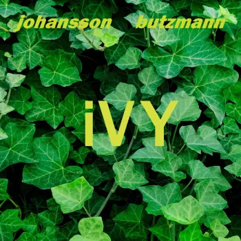 Ivy