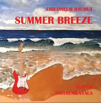 Summer Breeze
