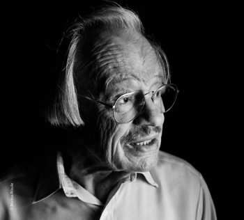 CD Wiener Philharmoniker: Konzert Für Schlagzeug Und Orchester / Impulse Für Orchester