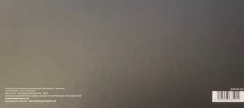 84CD/DVD/Zestaw pudełkowy Friedrich Gulda: Edition  (Deutsche Grammophon . Amadeo . Decca . Philips) LTD