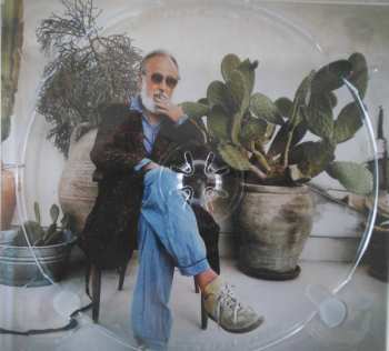 CD Friedrich Liechtenstein: Good Gastein