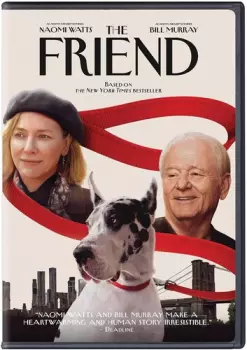 Friend