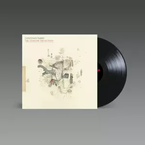 Frightened Rabbit: The Midnight Organ Fight
