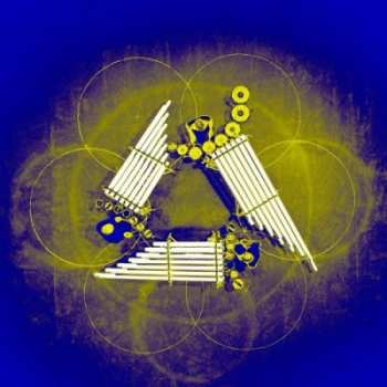 2LP From Scratch: "8,9,10" And "9,10,11" From Gung Ho 1,2,3D