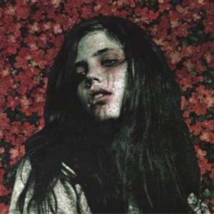 LP Old Wounds: From Where We Came Is Where We'll Rest