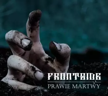Prawie Martwy 