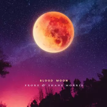 Blood Moon