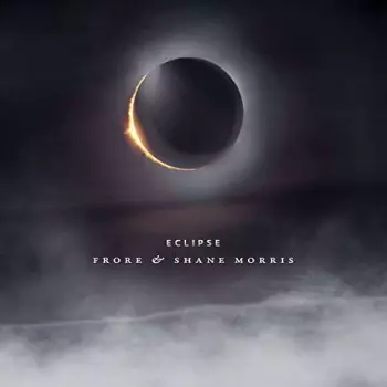 Eclipse