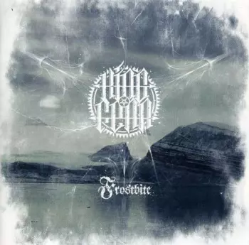 King Fear: Frostbite